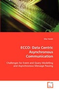 Cover: Ecco - VDM Verlag