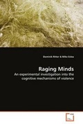 Bild: Raging Minds - VDM Verlag