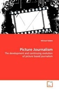 Cover: Picture Journalism - VDM Verlag