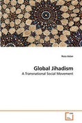 Cover: Global Jihadism - VDM Verlag
