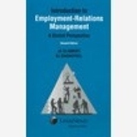 Abbildung von: The South African Law of Succession (Lawsa Student Text) - Butterworth-Heinemann