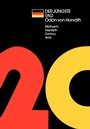 Cover: Der Jungste Tag - Routledge