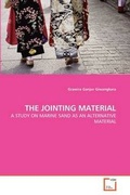 Bild: The Jointing Material - VDM Verlag