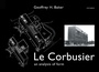 Cover: Le Corbusier - An Analysis of Form - Spon Press