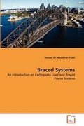 Bild: Braced Systems - VDM Verlag