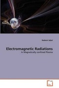 Cover: Electromagnetic Radiations - VDM Verlag