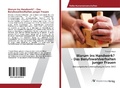 Cover: Warum ins Handwerk? - Das Berufswahlverhalten junger Frauen - AV Akademikerverlag