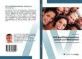 Cover: Mit Konfliktpraevention zurueck zur Motivation - AV Akademikerverlag