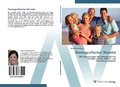 Cover: Demografischer Wandel - AV Akademikerverlag