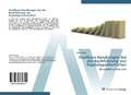 Cover: Strafbare Handlungen bei der Buchf&uuml;hrung von Kapitalgesellschaften - AV Akademikerverlag