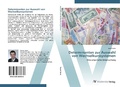 Cover: Determinanten zur Auswahl von Wechselkurssystemen - AV Akademikerverlag