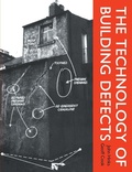 Cover: The Technology of Building Defects - CRC Press
