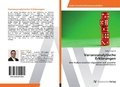 Cover: Varianzanalytische Erklaerungen - AV Akademikerverlag