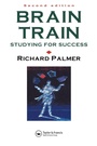 Cover: Brain Train - Spon Press