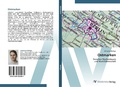 Cover: Ostmarken - AV Akademikerverlag