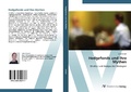 Cover: Hedgefonds und ihre Mythen - AV Akademikerverlag