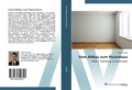 Cover: Vom Altbau zum Passivhaus - AV Akademikerverlag