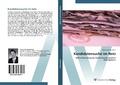 Cover: Kandidatensuche im Netz - AV Akademikerverlag