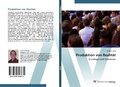 Cover: Produktion von Realitaet - AV Akademikerverlag
