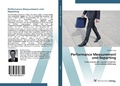 Cover: Performance Measurement und Reporting - AV Akademikerverlag