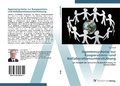 Cover: Agentensysteme zur Kooperations- und Kollaborationsunterstuetzung - AV Akademikerverlag