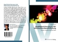Cover: Qualitaetssicherung in der Informationsbereitstellung - AV Akademikerverlag