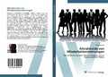Cover: Attraktivitaet von Minderheitenmeinungen - AV Akademikerverlag