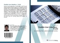 Cover: Flexible User Interface - FLUSI - AV Akademikerverlag