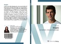 Cover: Singles - AV Akademikerverlag