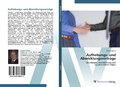 Cover: Aufhebungs- und Abwicklungsvertraege - AV Akademikerverlag