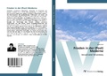 Cover: Frieden in der (Post) Moderne - AV Akademikerverlag