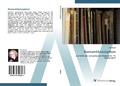 Cover: Romantikrezeption - AV Akademikerverlag