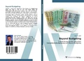 Cover: Beyond Budgeting - AV Akademikerverlag