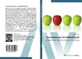 Cover: Innovationen im Mittelstand - AV Akademikerverlag
