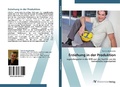 Cover: Erziehung in der Produktion - AV Akademikerverlag