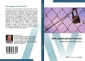Cover: Web Application Firewalls - AV Akademikerverlag