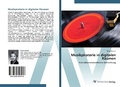 Cover: Musikpiraterie in digitalen Raeumen - AV Akademikerverlag