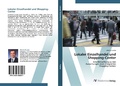 Cover: Lokaler Einzelhandel und Shopping-Center - AV Akademikerverlag