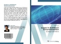 Cover: Scopes in drahtlosen Sensornetzwerken - AV Akademikerverlag
