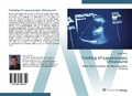 Cover: Tracking of Laparoscopic Ultrasound - AV Akademikerverlag
