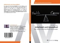 Cover: Arbeitszeit und Gesundheit - AV Akademikerverlag