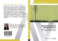Cover: Biopolitik im Werk Georg Buechners - AV Akademikerverlag