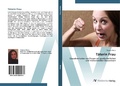 Cover: Taeterin Frau - AV Akademikerverlag