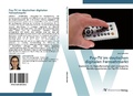 Cover: Pay-TV im deutschen digitalen Fernsehmarkt - AV Akademikerverlag
