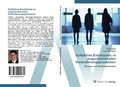 Cover: Kollektive Emotionen in organisationalen Veraenderungsprozessen - AV Akademikerverlag