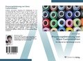 Cover: Prozessoptimierung von Mass Customization - AV Akademikerverlag