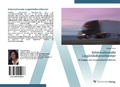 Cover: Internationale Logistikdienstleister - AV Akademikerverlag