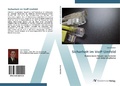 Cover: Sicherheit im VoIP-Umfeld - AV Akademikerverlag