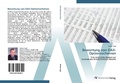 Cover: Bewertung von DAX-Optionsscheinen - AV Akademikerverlag