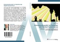 Cover: Emissionshandel im Zeitalter der Global Governance - AV Akademikerverlag